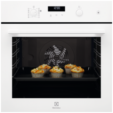 Orkaitė Electrolux EOD6C71V Orkaitė Electrolux EOD6C71V