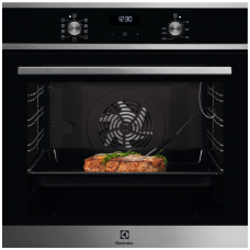 Orkaitė Electrolux EOE5C71X Orkaitė Electrolux EOE5C71X