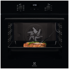 Orkaitė Electrolux EOE5C71Z Orkaitė Electrolux EOE5C71Z
