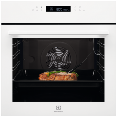 Orkaitė Electrolux EOE7C31V Orkaitė Electrolux EOE7C31V