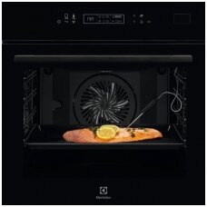 Orkaitė Electrolux EOE7C31Z Orkaitė Electrolux EOE7C31Z