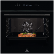 Orkaitė Electrolux EOE7C31Z Orkaitė Electrolux EOE7C31Z