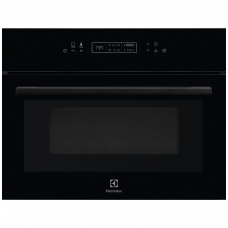 Orkaitė Electrolux EVL8E08Z Orkaitė Electrolux EVL8E08Z
