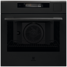 Orkaitė Electrolux KOAAS31WT Orkaitė Electrolux KOAAS31WT