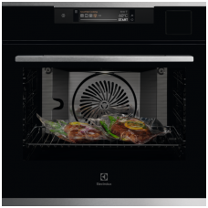 Orkaitė Electrolux KOAAS31WX Orkaitė Electrolux KOAAS31WX