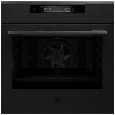 Orkaitė Electrolux KOEAP31WT Orkaitė Electrolux KOEAP31WT