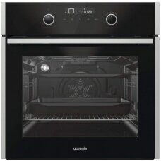 Orkaitė Gorenje BOP747A23XG Orkaitė Gorenje BOP747A23XG