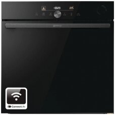 Orkaitė Gorenje BPSA6747DGWI Orkaitė Gorenje BPSA6747DGWI