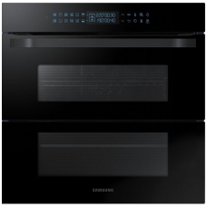 Orkaitė Samsung NV75N7626RB Orkaitė Samsung NV75N7626RB