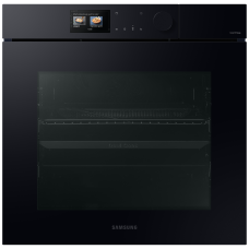 Orkaitė Samsung NV7B7997AAK Orkaitė Samsung NV7B7997AAK