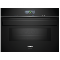 Orkaitė Siemens CM936GCB1 Orkaitė Siemens CM936GCB1