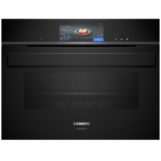 Orkaitė Siemens CS958GCB1 Orkaitė Siemens CS958GCB1