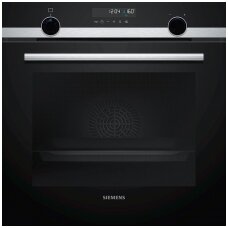 Orkaitė Siemens HB578G0S6 Orkaitė Siemens HB578G0S6