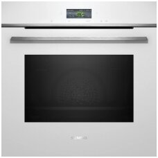 Orkaitė Siemens HB734G1W1 Orkaitė Siemens HB734G1W1