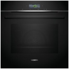 Orkaitė Siemens HB734G2B1 Orkaitė Siemens HB734G2B1