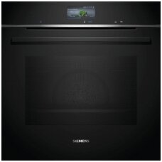 Orkaitė Siemens HB736G1B1 Orkaitė Siemens HB736G1B1