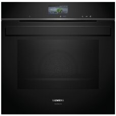 Orkaitė Siemens HR976GMB1 Orkaitė Siemens HR976GMB1