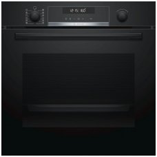 Orkaitė Bosch HBA5784B0