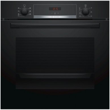 Orkaitė Bosch HBA533BB0