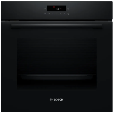 Orkaitė Bosch HBA571BB4