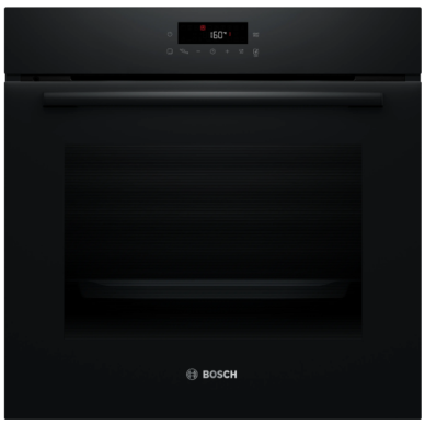 Orkaitė Bosch HBG571EB4 Orkaitė Bosch HBG571EB4