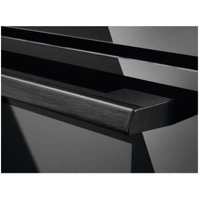 Orkaitė Electrolux EOB7S31Z 1