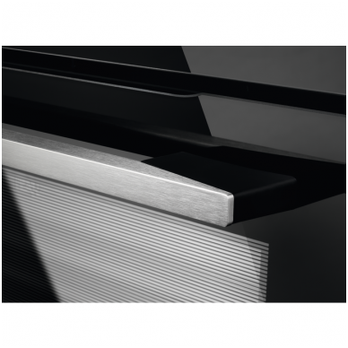 Orkaitė Electrolux KODDP71X 2 Orkaitė Electrolux KODDP71X 2