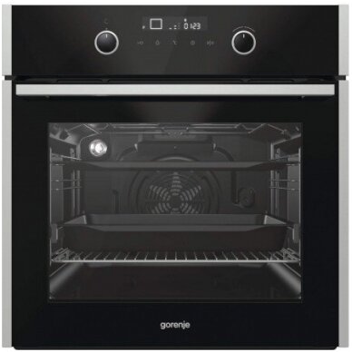 Orkaitė Gorenje BOP747A23XG Orkaitė Gorenje BOP747A23XG