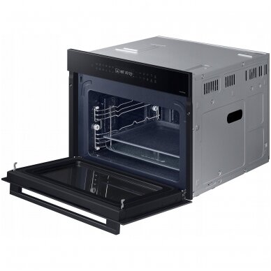 Orkaitė Samsung NQ5B4353FBK 1