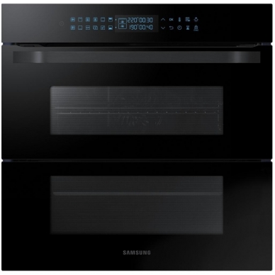 Orkaitė Samsung NV75N7626RB Orkaitė Samsung NV75N7626RB