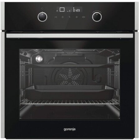 Orkaitė Gorenje BOP747A23XG Orkaitė Gorenje BOP747A23XG