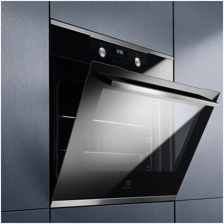 Orkaitė Electrolux KODDP71X 1 Orkaitė Electrolux KODDP71X 1