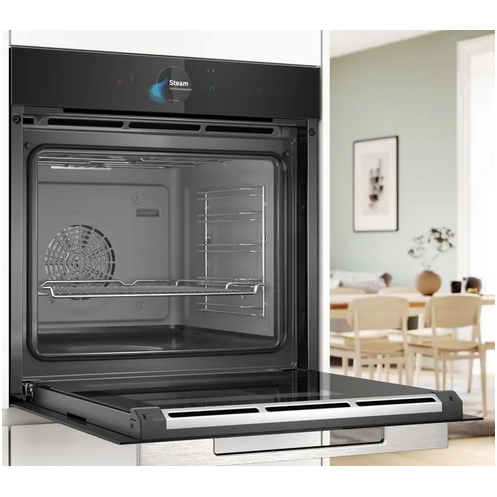 Orkaitė Bosch HSG7584B1 2 Orkaitė Bosch HSG7584B1 2