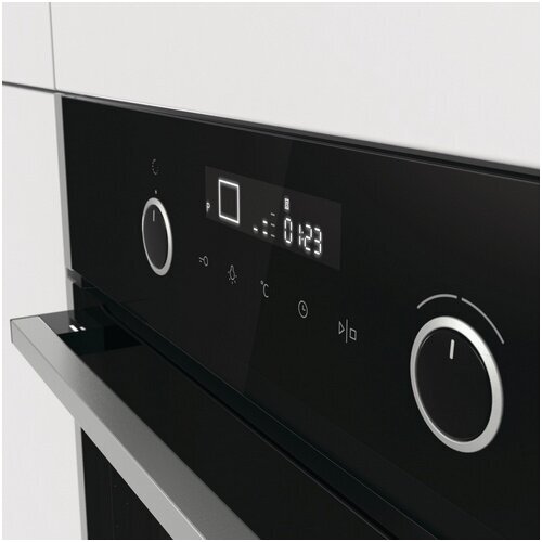 Orkaitė Gorenje BOP747A23XG 1 Orkaitė Gorenje BOP747A23XG 1