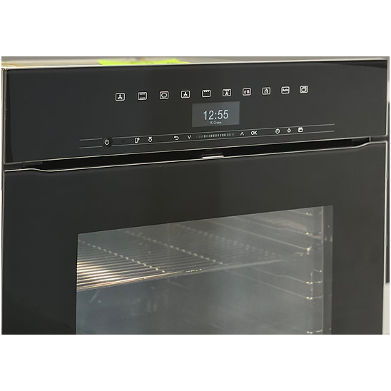 Orkaitė Miele H 7464 BPX OBSW Orkaitė Miele H 7464 BPX OBSW