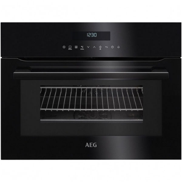 Orkaitė AEG KME761000