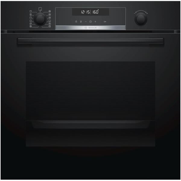 Orkaitė Bosch HBA578BB0