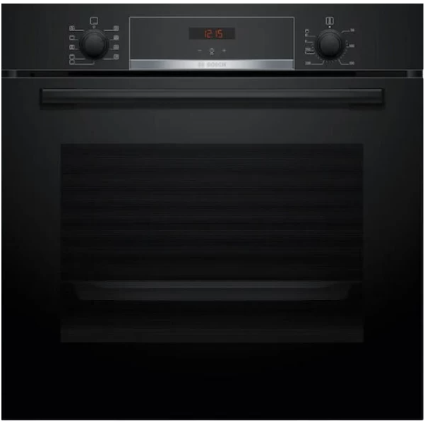 Orkaitė Bosch HBA534EB3