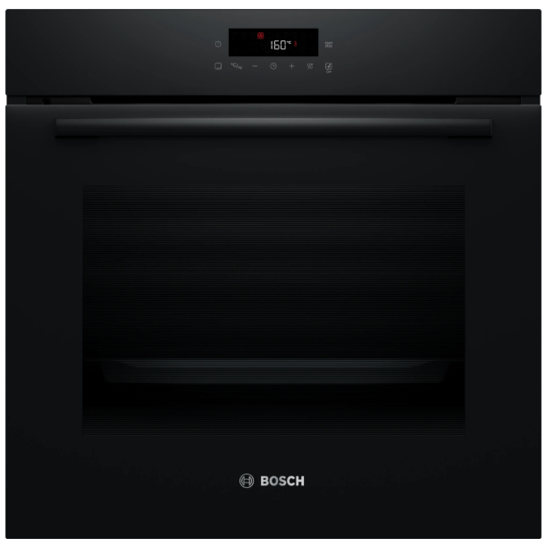 Orkaitė Bosch HBG571EB4 Orkaitė Bosch HBG571EB4
