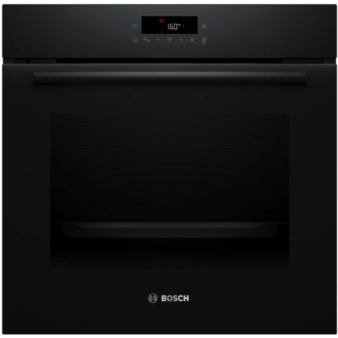 Orkaitė Bosch HBA571BB4