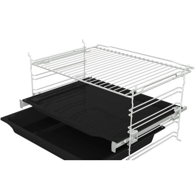 Orkaitė Gorenje BPS6737E07B 1