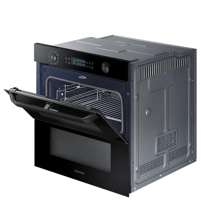 Orkaitė Samsung NV75N7626RB 1 Orkaitė Samsung NV75N7626RB 1