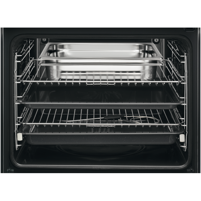 Orkaitė AEG BS731470NM 1