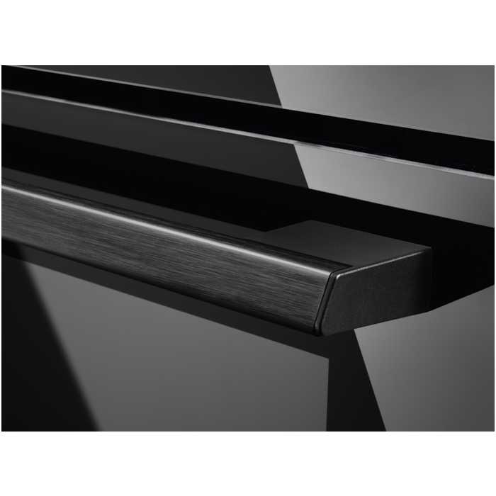 Orkaitė Electrolux EOB7S31Z 1