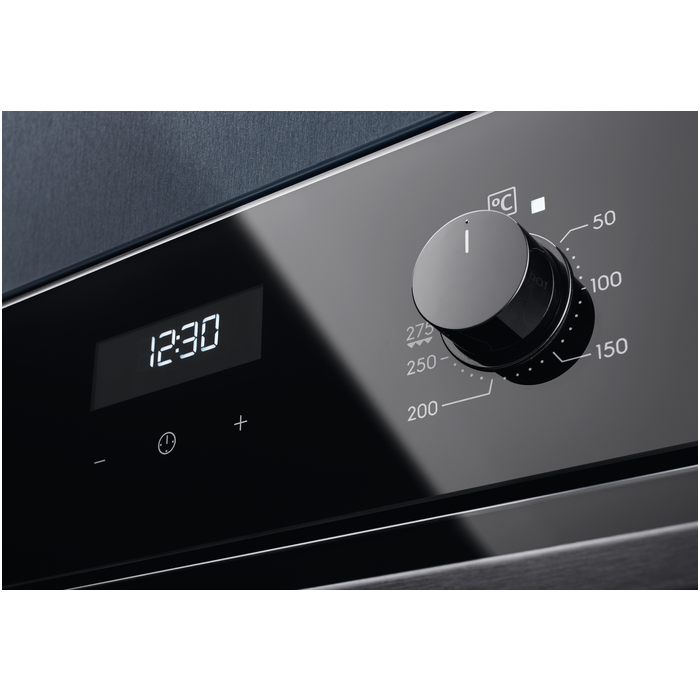 Orkaitė Electrolux EOE5C71Z 1 Orkaitė Electrolux EOE5C71Z 1