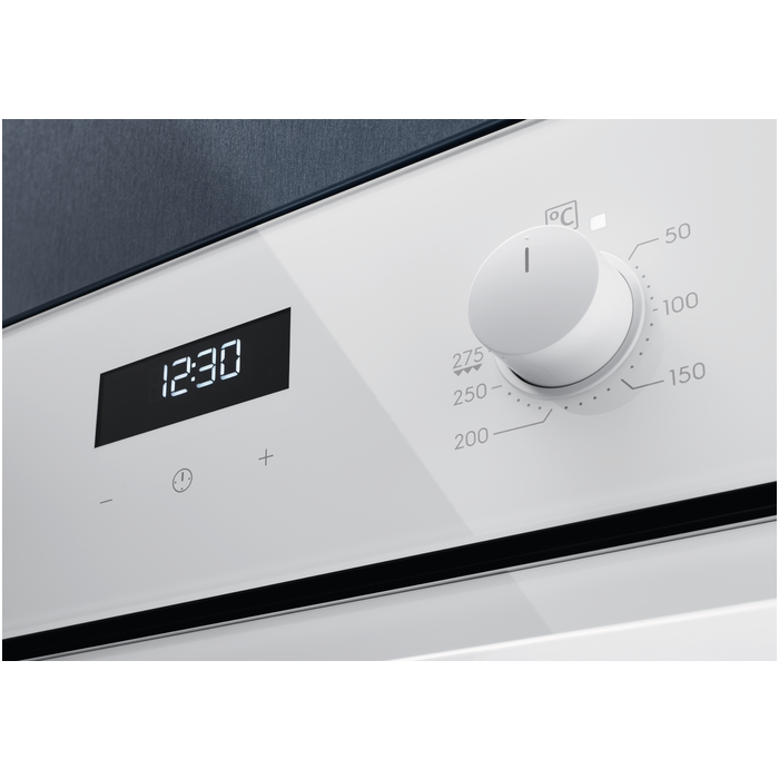 Orkaitė Electrolux EOF5C50V 1