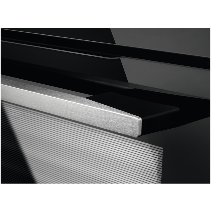 Orkaitė Electrolux KODDP71X 2 Orkaitė Electrolux KODDP71X 2