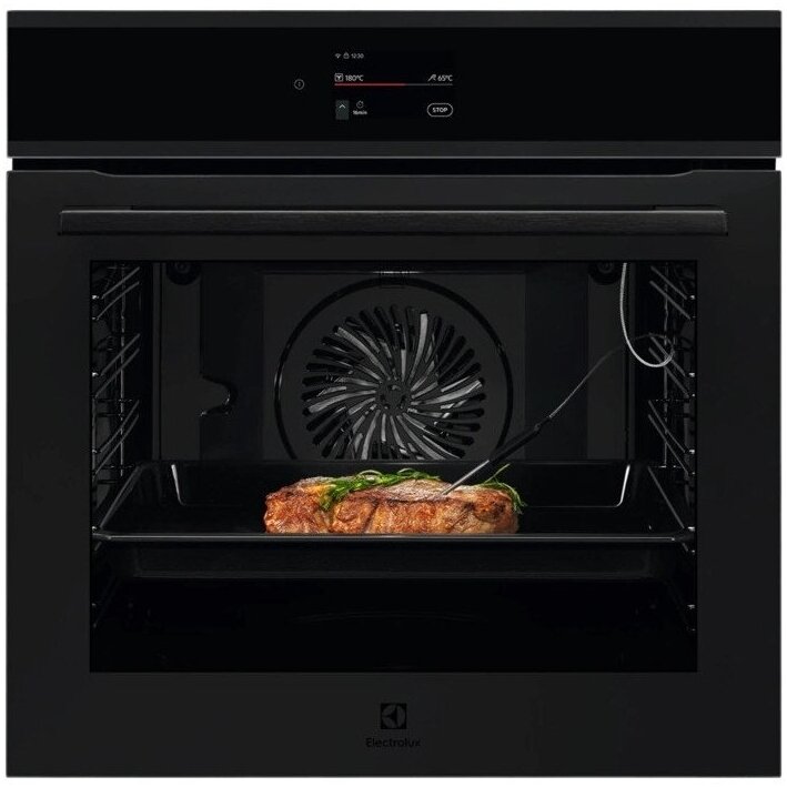 Orkaitė Electrolux EOE9P3ST Orkaitė Electrolux EOE9P3ST