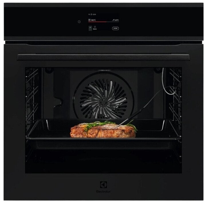Orkaitė Electrolux EOE9P3XT