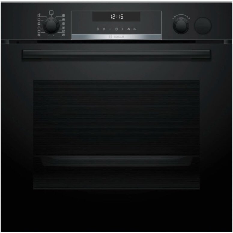 Orkaitė Bosch HRG578BB7
